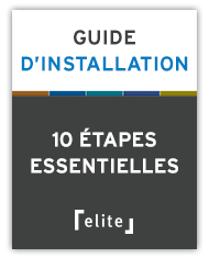 Guide_10etapes