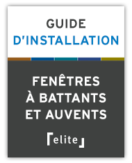 Guide_Battants_Auvents