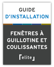 Guide_Guillotine_Coulissantes