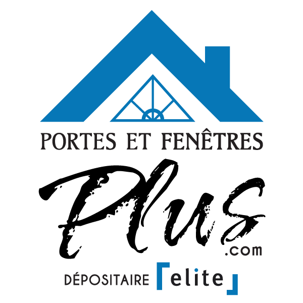 Portes et fenêtres Plus